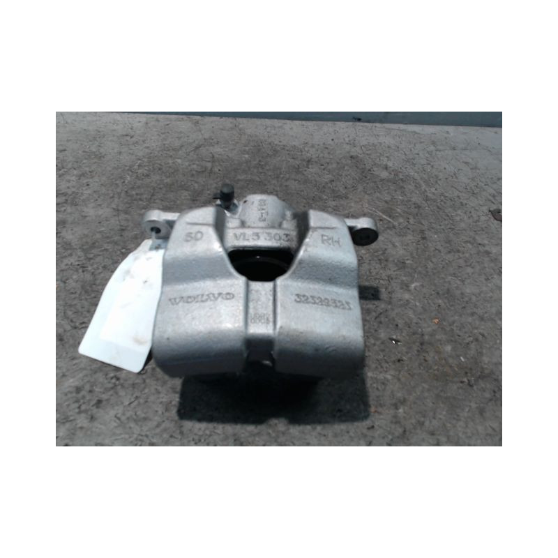 ETRIER DE FREIN AVANT DROIT VOLVO XC40