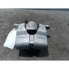 ETRIER DE FREIN AVANT DROIT VOLVO XC40