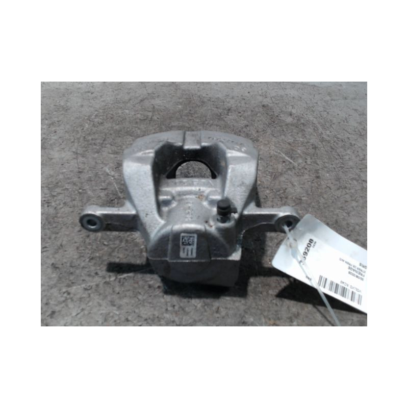 ETRIER DE FREIN AVANT DROIT VOLVO XC40