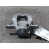 ETRIER DE FREIN AVANT DROIT VOLVO XC40
