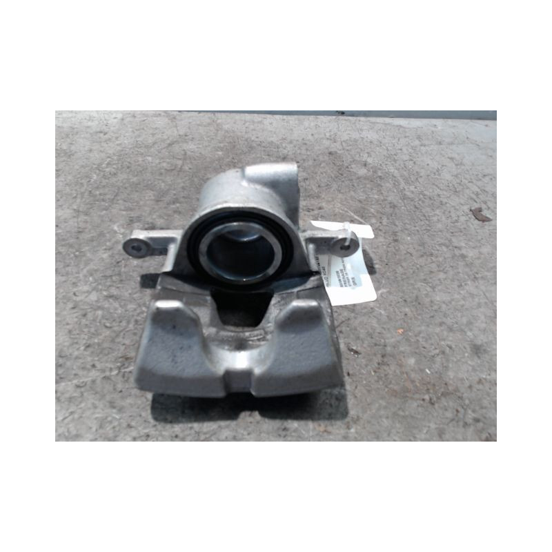 ETRIER DE FREIN AVANT DROIT VOLVO XC40