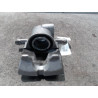 ETRIER DE FREIN AVANT DROIT VOLVO XC40