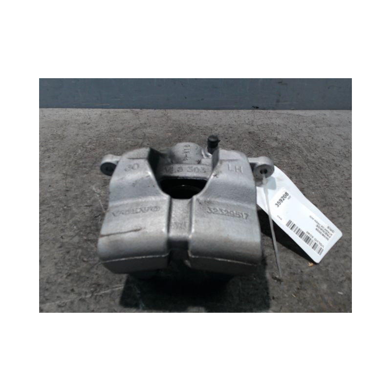 ETRIER DE FREIN AVANT GAUCHE VOLVO XC40