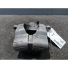 ETRIER DE FREIN AVANT GAUCHE VOLVO XC40