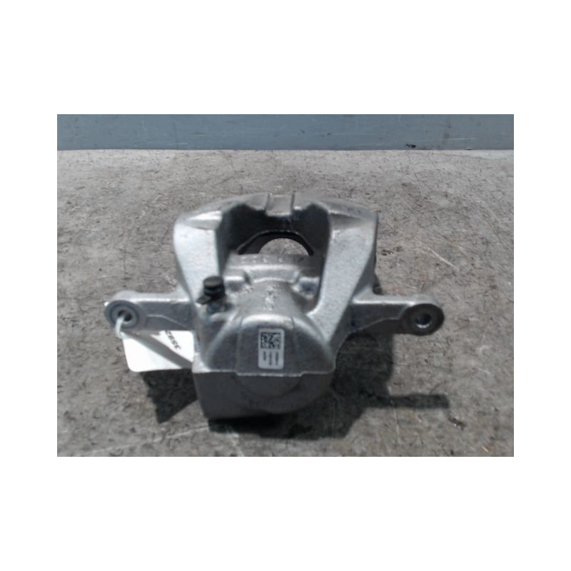 ETRIER DE FREIN AVANT GAUCHE VOLVO XC40