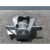 ETRIER DE FREIN AVANT GAUCHE VOLVO XC40
