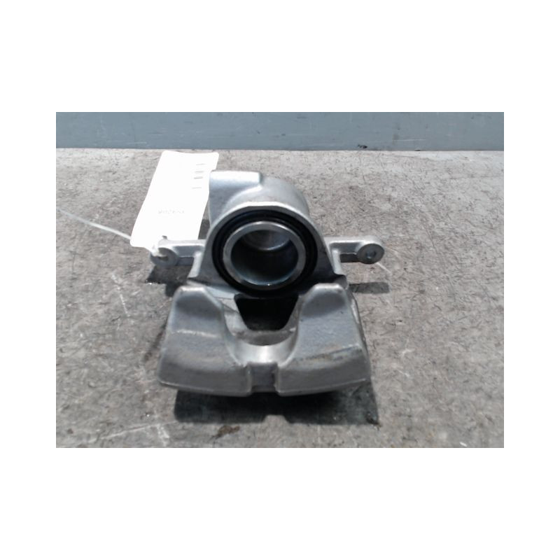 ETRIER DE FREIN AVANT GAUCHE VOLVO XC40
