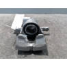 ETRIER DE FREIN AVANT GAUCHE VOLVO XC40