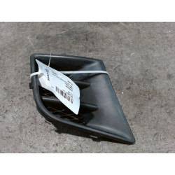 OBTURATEUR PHARE ADDITIONNEL PARE-CHOC AVD