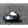 POIGNEE EXTERIEURE HAYON NISSAN MICRA 2009-