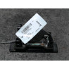 POIGNEE EXTERIEURE HAYON NISSAN MICRA 2009-