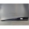 PROTECTION PORTE AVANT GAUCHE RENAULT CLIO IV