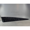 PROTECTION PORTE AVANT GAUCHE RENAULT CLIO IV