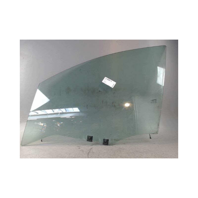 GLACE PORTE AVG RENAULT CLIO IV