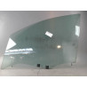 GLACE PORTE AVG RENAULT CLIO IV