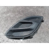 OBTURATEUR PHARE ADDITIONNEL PARE-CHOC AVG OPEL CORSA 2010-
