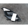 OBTURATEUR PHARE ADDITIONNEL PARE-CHOC AVG OPEL CORSA 2010-