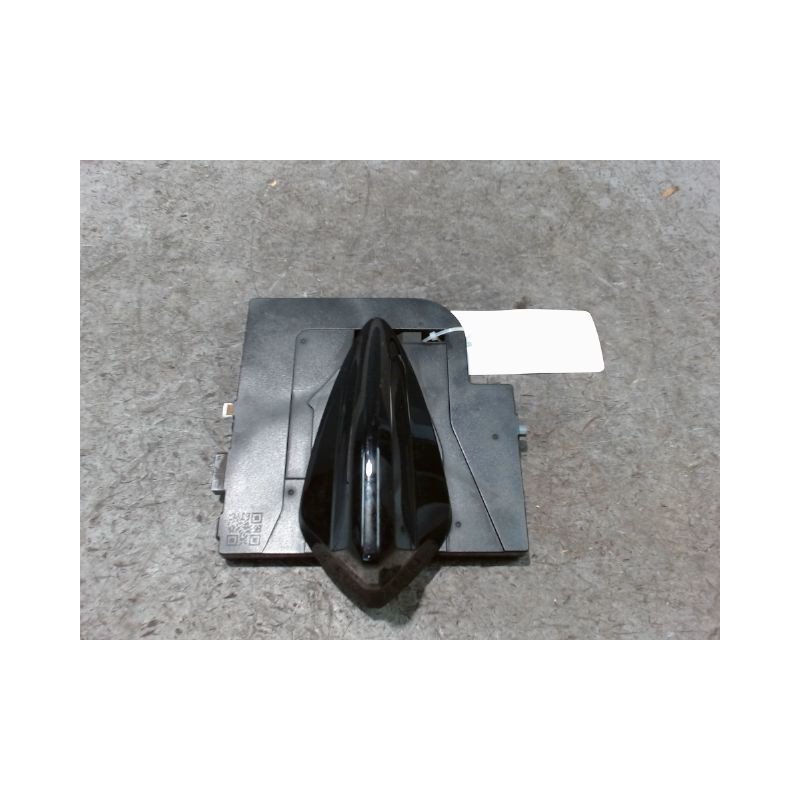 ANTENNE RADIO PEUGEOT 308 2011-