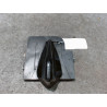 ANTENNE RADIO PEUGEOT 308 2011-