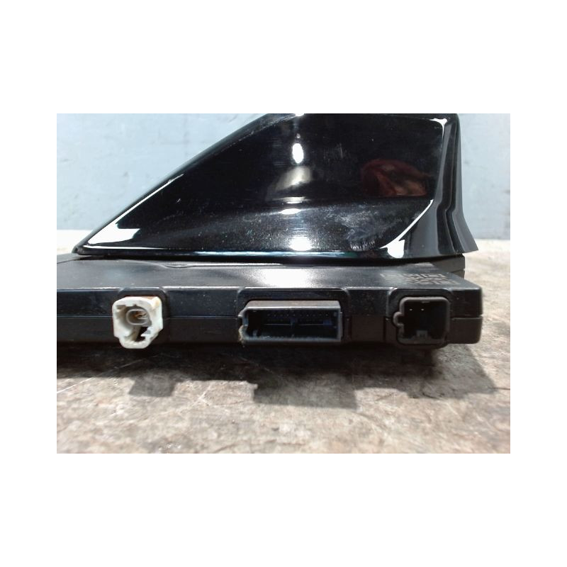 ANTENNE RADIO PEUGEOT 308 2011-
