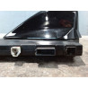 ANTENNE RADIO PEUGEOT 308 2011-
