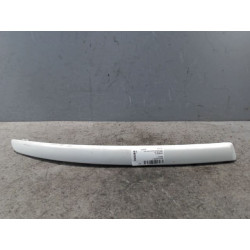 PROTECTION PARE-CHOC AVD