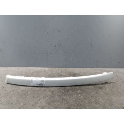 PROTECTION PARE-CHOC AVG