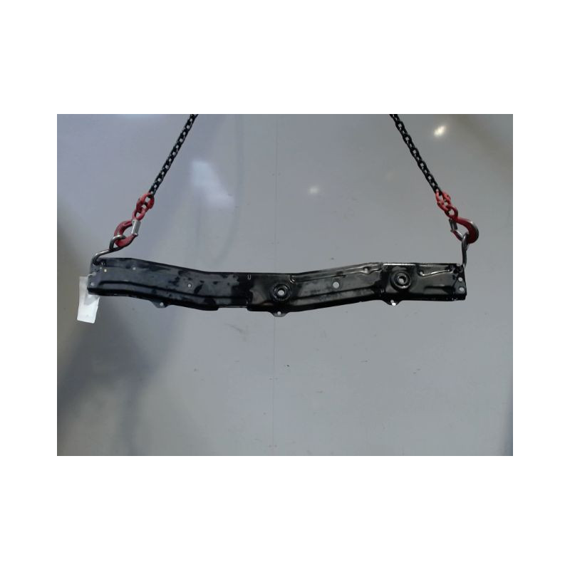 TRAVERSE INFERIEURE ARMATURE AVANT NISSAN PIXO