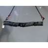 TRAVERSE INFERIEURE ARMATURE AVANT NISSAN PIXO