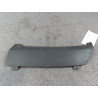 OBTURATEUR COUVRE CROCHET DE BOUCLIER AR FORD FIESTA 2005-