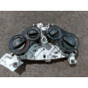 COMMANDE DE CHAUFFAGE FORD KA 2008-