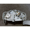 COMMANDE DE CHAUFFAGE FORD KA 2008-
