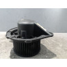MOTEUR VENTILATEUR CHAUFFAGE AUDI COUPE 90-95