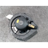 MOTEUR VENTILATEUR CHAUFFAGE AUDI COUPE 90-95