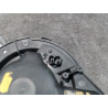 MOTEUR VENTILATEUR CHAUFFAGE AUDI COUPE 90-95