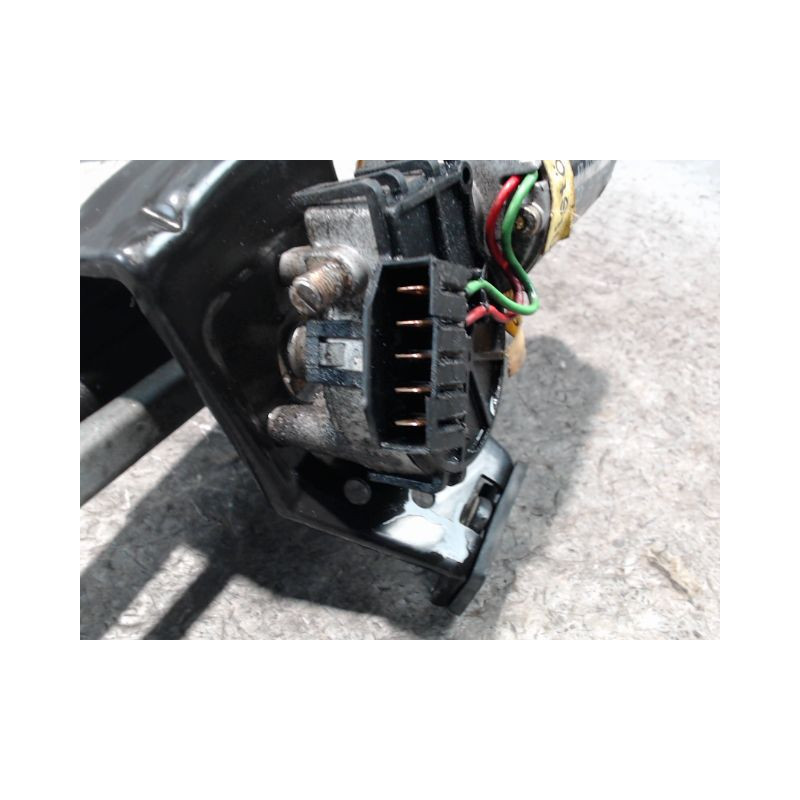MECANISME ESSUIE-GLACE AVANT AUDI COUPE 90-95