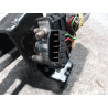 MECANISME ESSUIE-GLACE AVANT AUDI COUPE 90-95