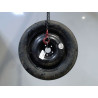 ROUE SECOURS RENAULT KOLEOS 2008-