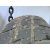 ROUE SECOURS RENAULT KOLEOS 2008-