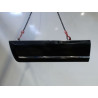 PROTECTION PORTE AVANT GAUCHE RENAULT KOLEOS 2008-