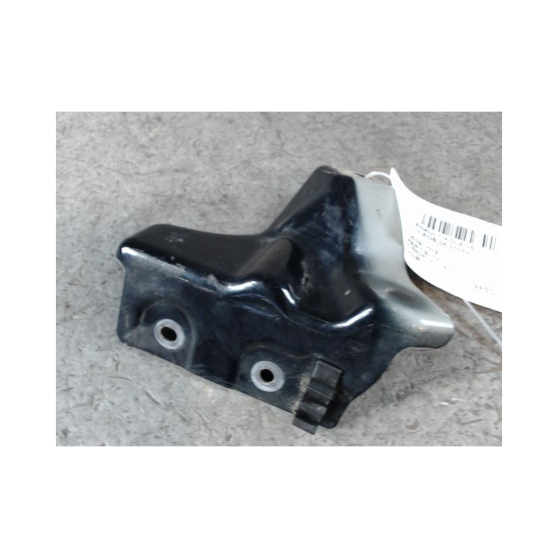 SUPPORT AILE AVD RENAULT KOLEOS 2008-