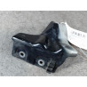 SUPPORT AILE AVD RENAULT KOLEOS 2008-