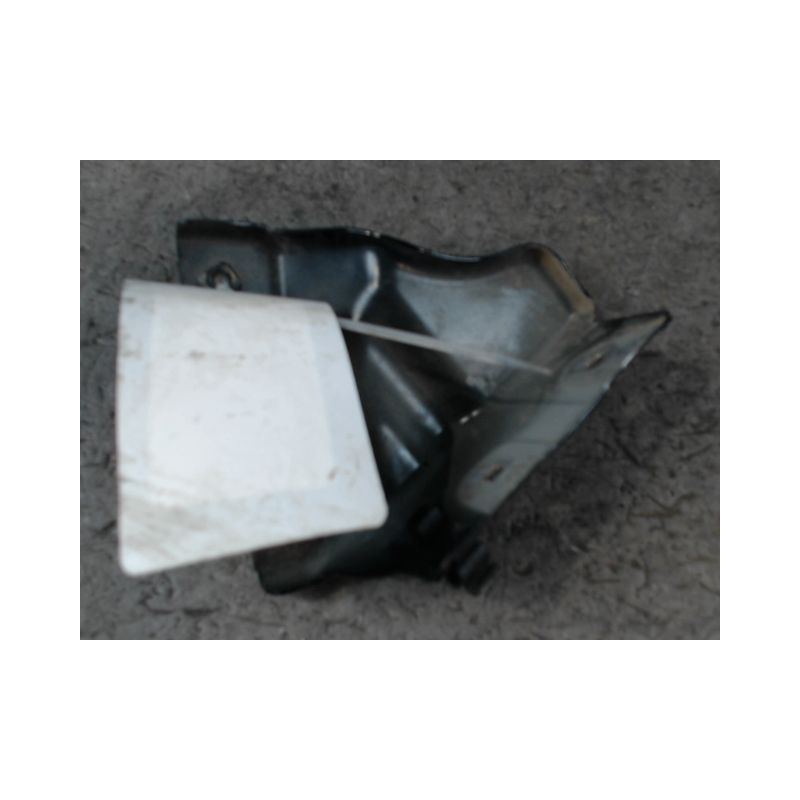 SUPPORT AILE AVD RENAULT KOLEOS 2008-