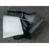SUPPORT AILE AVD RENAULT KOLEOS 2008-