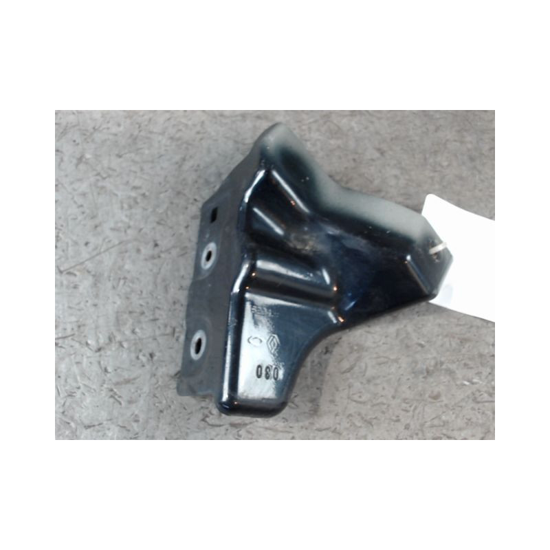 SUPPORT AILE AVG RENAULT KOLEOS 2008-