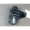 SUPPORT AILE AVG RENAULT KOLEOS 2008-