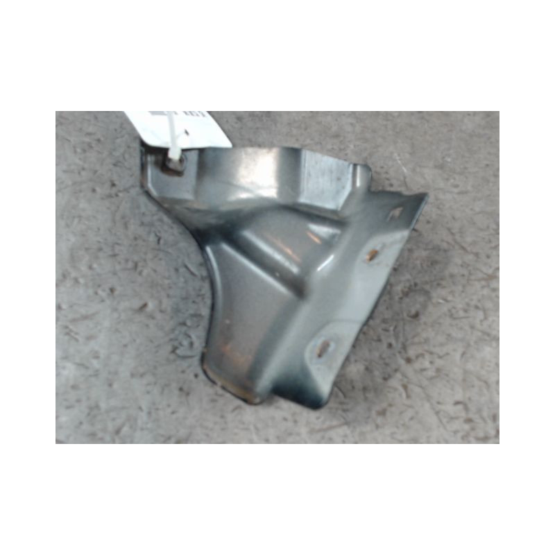 SUPPORT AILE AVG RENAULT KOLEOS 2008-