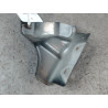 SUPPORT AILE AVG RENAULT KOLEOS 2008-