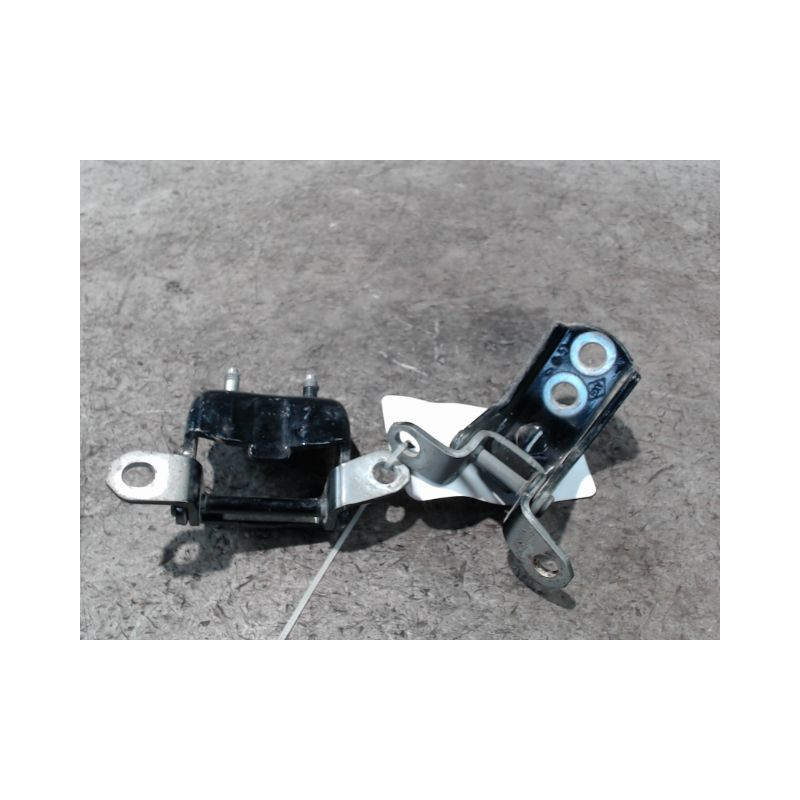 CHARNIÈRE PORTE ARD RENAULT KOLEOS 2008-