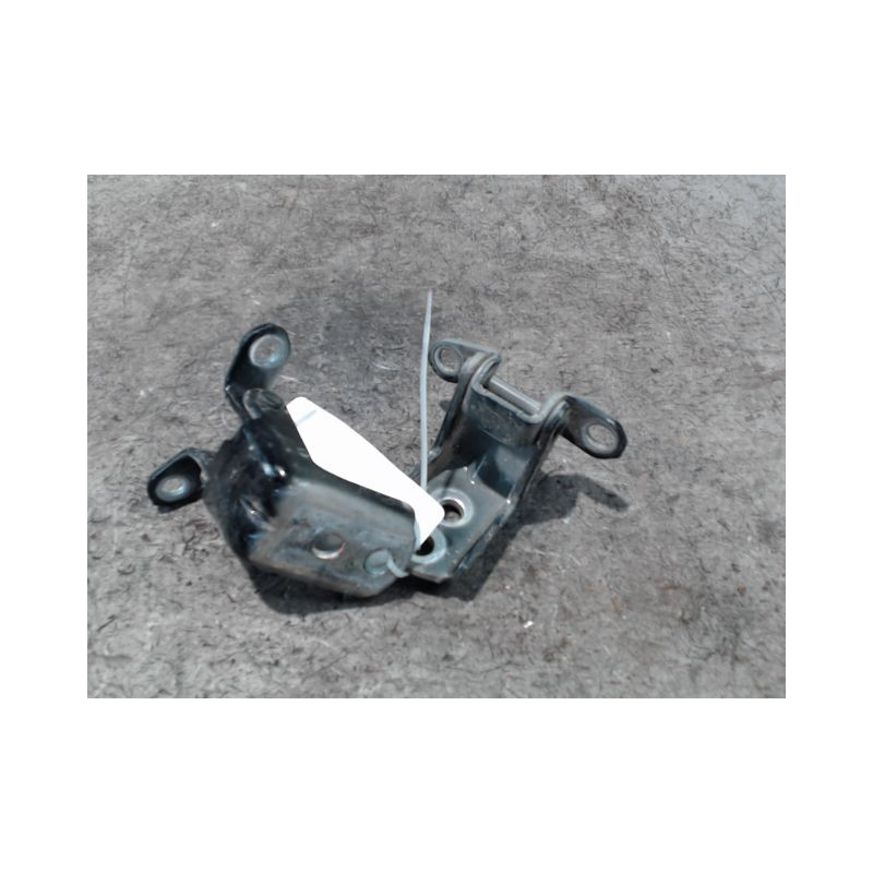 CHARNIÈRE PORTE AVD RENAULT KOLEOS 2008-